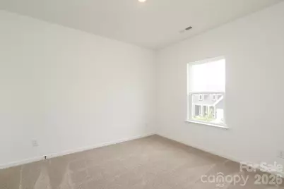 1190 Sugar Creek Road, Indian Land, SC 29707 - Photo 40