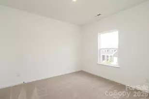 1190 Sugar Crk Rd, Indian Land, SC 29707 - Photo 40