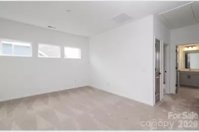 1190 Sugar Creek Road, Indian Land, SC 29707 - Photo 28