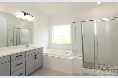 1190 Sugar Creek Road, Indian Land, SC 29707 - Photo 30