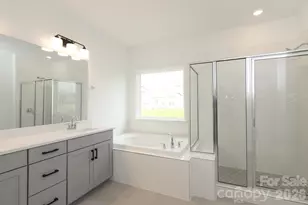 1190 Sugar Crk Rd, Indian Land, SC 29707 - Photo 30