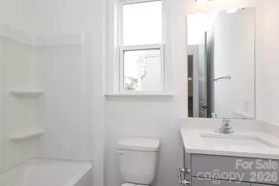 1190 Sugar Creek Road, Indian Land, SC 29707 - Photo 22