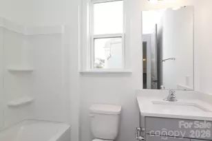 1190 Sugar Crk Rd, Indian Land, SC 29707 - Photo 22