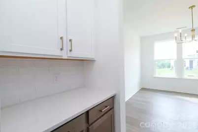 1190 Sugar Creek Road, Indian Land, SC 29707 - Photo 6