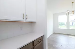 1190 Sugar Crk Rd, Indian Land, SC 29707 - Photo 6