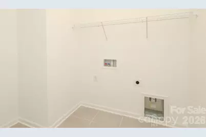 1190 Sugar Creek Road, Indian Land, SC 29707 - Photo 42