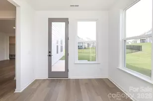 1190 Sugar Crk Rd, Indian Land, SC 29707 - Photo 18