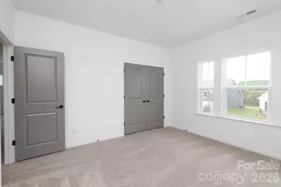 1190 Sugar Creek Road, Indian Land, SC 29707 - Photo 38