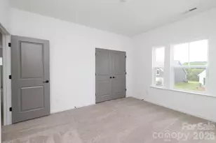 1190 Sugar Crk Rd, Indian Land, SC 29707 - Photo 38