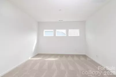 1190 Sugar Creek Road, Indian Land, SC 29707 - Photo 24