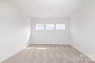 1190 Sugar Crk Rd, Indian Land, SC 29707 - Photo 24