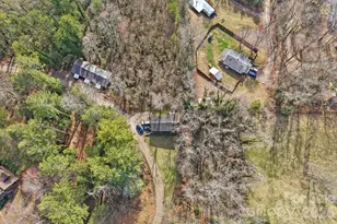 97 99 Forrest Dr, Clyde, NC 28721 - Photo 4