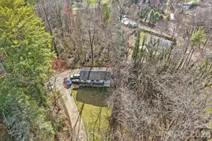 97 99 Forrest Dr, Clyde, NC 28721 - Photo 10