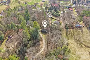 97 99 Forrest Dr, Clyde, NC 28721 - Photo 2