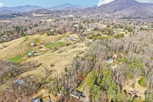 97 99 Forrest Dr, Clyde, NC 28721 - Photo 8