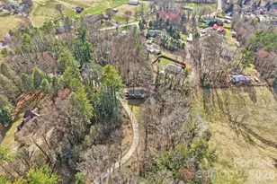 97 99 Forrest Dr, Clyde, NC 28721 - Photo 6