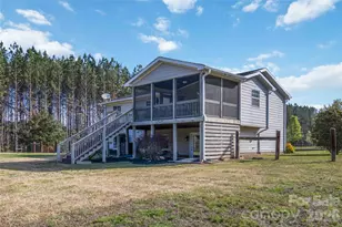 8407 Harvell Rd, Stanfield, NC 28163 - Photo 36