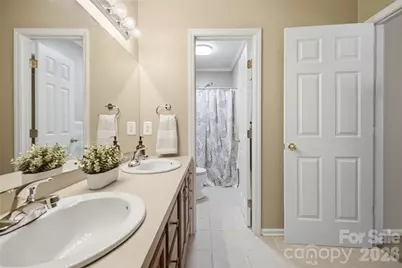 8407 Harvell Road, Stanfield, NC 28163 - Photo 22