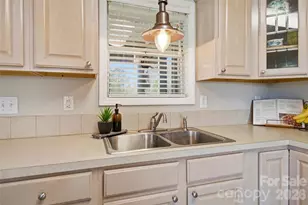 8407 Harvell Rd, Stanfield, NC 28163 - Photo 12