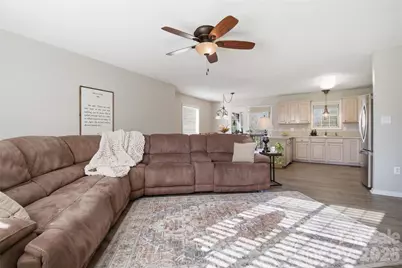 8407 Harvell Road, Stanfield, NC 28163 - Photo 6