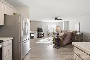 8407 Harvell Rd, Stanfield, NC 28163 - Photo 8