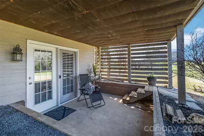 8407 Harvell Road, Stanfield, NC 28163 - Photo 34