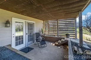 8407 Harvell Rd, Stanfield, NC 28163 - Photo 34