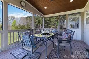 8407 Harvell Rd, Stanfield, NC 28163 - Photo 32