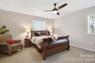 8407 Harvell Rd, Stanfield, NC 28163 - Photo 18