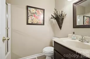 8407 Harvell Rd, Stanfield, NC 28163 - Photo 16