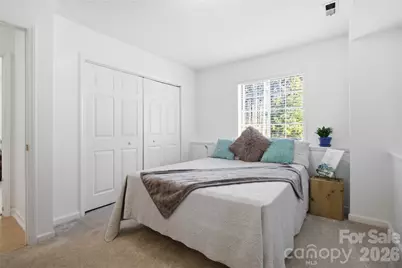 8407 Harvell Road, Stanfield, NC 28163 - Photo 24