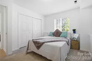 8407 Harvell Rd, Stanfield, NC 28163 - Photo 24