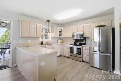 8407 Harvell Road, Stanfield, NC 28163 - Photo 10