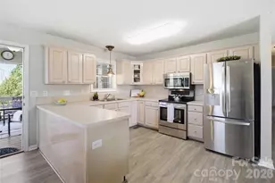 8407 Harvell Rd, Stanfield, NC 28163 - Photo 10