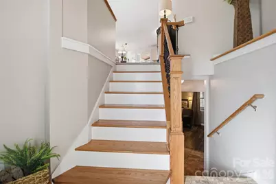 8407 Harvell Road, Stanfield, NC 28163 - Photo 4