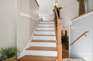 8407 Harvell Rd, Stanfield, NC 28163 - Photo 4