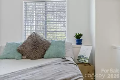 8407 Harvell Road, Stanfield, NC 28163 - Photo 26