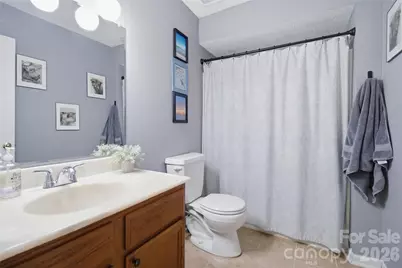 8407 Harvell Road, Stanfield, NC 28163 - Photo 28