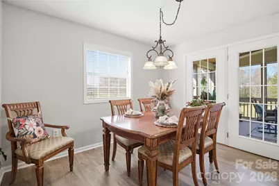 8407 Harvell Road, Stanfield, NC 28163 - Photo 14