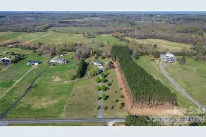 8407 Harvell Road, Stanfield, NC 28163 - Photo 38