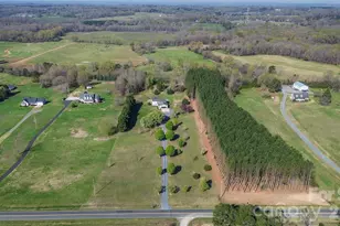 8407 Harvell Rd, Stanfield, NC 28163 - Photo 38