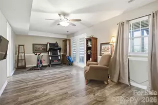 8407 Harvell Rd, Stanfield, NC 28163 - Photo 30