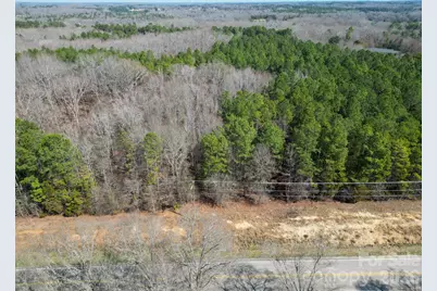 000 Hwy 521 Bypass S, Lancaster, SC 29720 - Photo 26