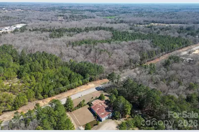 000 Hwy 521 Bypass S, Lancaster, SC 29720 - Photo 46