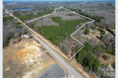 000 Hwy 521 Bypass S, Lancaster, SC 29720 - Photo 48