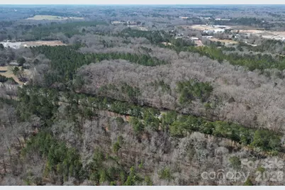 000 Hwy 521 Bypass S, Lancaster, SC 29720 - Photo 34
