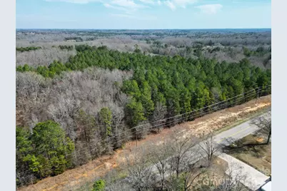 000 Hwy 521 Bypass S, Lancaster, SC 29720 - Photo 28