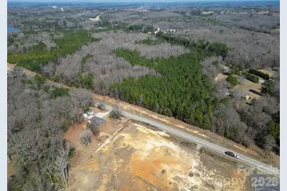 000 Hwy 521 Bypass S, Lancaster, SC 29720 - Photo 14