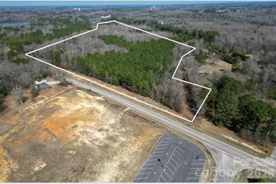 000 Hwy 521 Bypass S, Lancaster, SC 29720 - Photo 2