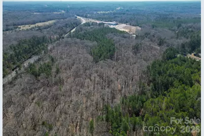 000 Hwy 521 Bypass S, Lancaster, SC 29720 - Photo 40